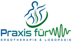Praxis für Ergotherapie Logopädie Inh Sabine Wolff