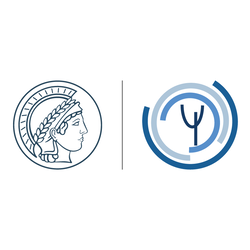 Max Planck Institut für Psychiatrie