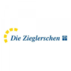 Die Zieglerschen West gem GmbH