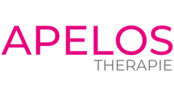 APELOS Therapie GmbH