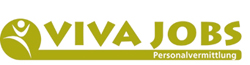 vivajobs