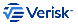 Actineo a Verisk Business