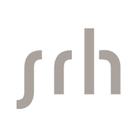 SRH Berufsbildungswerk Sachsen GmbH