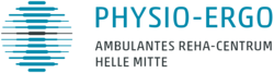 Physio Ergo GmbH Ambulantes Reha Centrum Helle Mitte