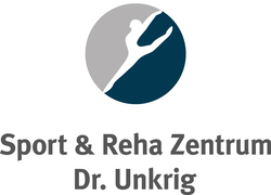 Sport Reha Zentrum GmbH Dr Unkrig