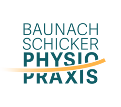 Praxis für Physiotherapie Marie Baunach Schicker