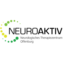 NEUROAKTIV gGmbH