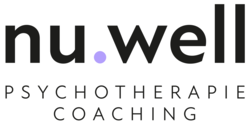 nu well