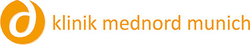 Klinik mednord GmbH