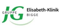 Elisabeth Klinik gGmbH