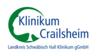 Landkreis Schwäbisch Hall Klinikum gGmbH