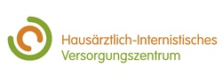 Hausärztlich Internistisches Versorgungszentrum MVZ