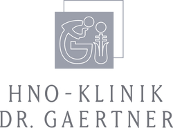 HNO Klinik Dr Gaertner