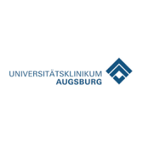 Universitätsklinikum Augsburg
