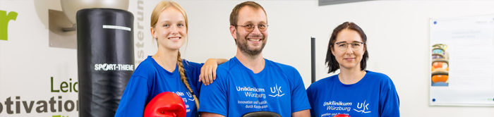 Headerbild 2