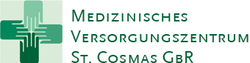 MVZ St Cosmas GbR