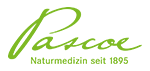 Pascoe Naturmedizin