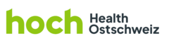 HOCH Health Ostschweiz