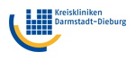 Kreiskliniken Darmstadt Dieburg
