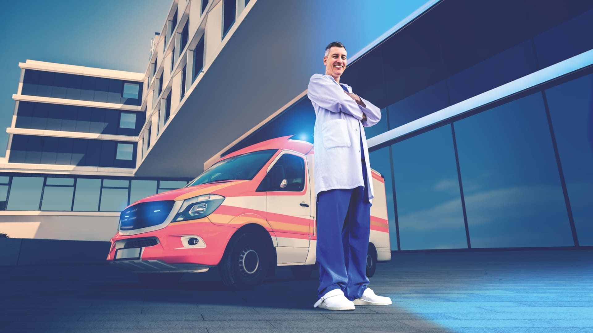 Headerbild