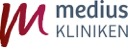 medius KLINIKEN gGmbH