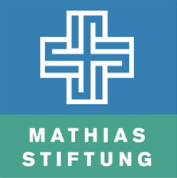 Mathias Stiftung