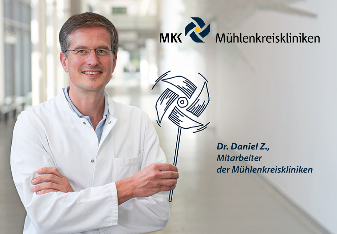 headerbild