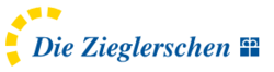 Die Zieglerschen Sued gem GmbH