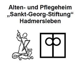 Alten und Pflegeheim Sankt Georg Stiftung