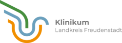 Krankenhäuser Landkreis Freudenstadt gGmbH