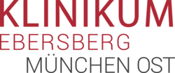 Klinikum Ebersberg München Ost gGmbH