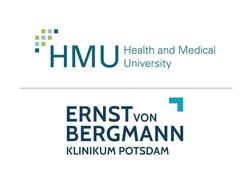 HMU Health and Medical University