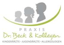 Praxis Dr Beck Kollegen