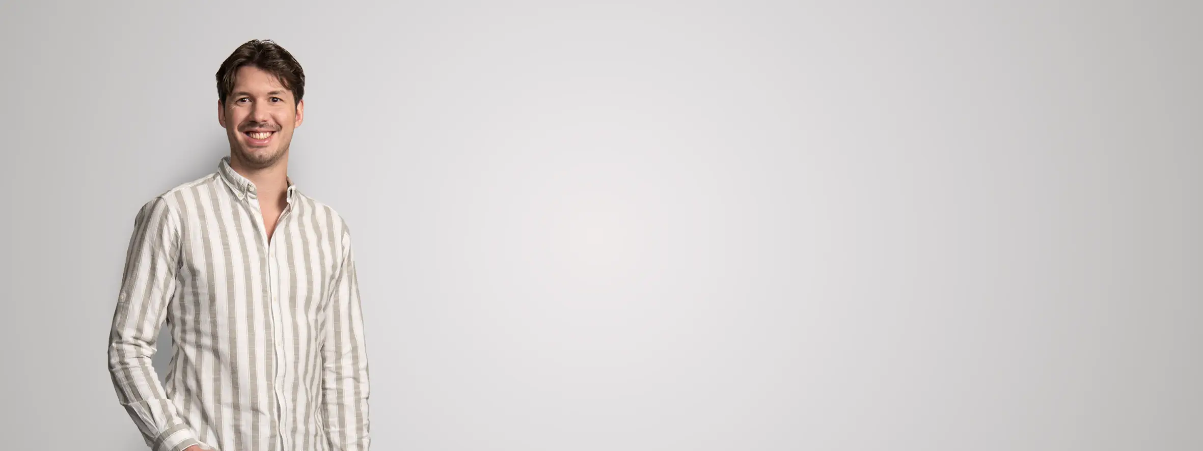 F184.webp