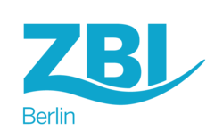Zentrum für Beatmung und Intensivpflege im Storkower Bogen Berlin
