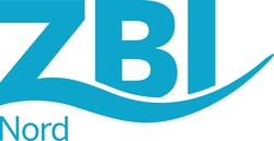 Zentrum für Beatmung und Intensivpflege Nord GmbH