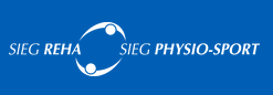 Sieg Reha GmbH