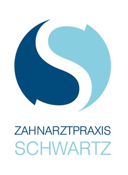 Zahnarztpraxis Schwartz