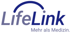 LIFELINK Medical GmbH