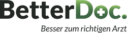 BetterDoc GmbH