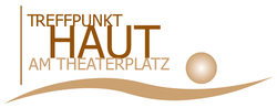 Treffpunkt Haut am Theaterplatz Dr Markus Kratofiel