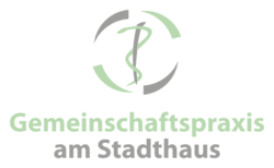 GP Dres Ivancic und Kollegen