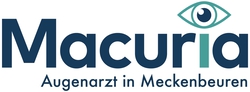 Macuria Augenarzt in Meckenbeuren