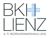 A ö Bezirkskrankenhaus Lienz
