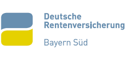 DRV Bayern Süd