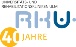 RKU Universitäts und Rehabilitationskliniken Ulm gGmbH