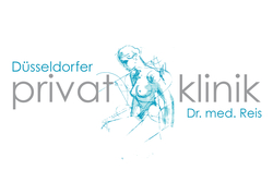 Düsseldorfer Privatklinik Dr med Reis GmbH
