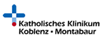 Katholisches Klinikum Koblenz Montabaur