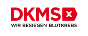 DKMS Collection Center gGmbH
