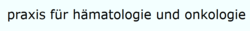Gemeinschaftspraxis für Hämatologie und Onkologie